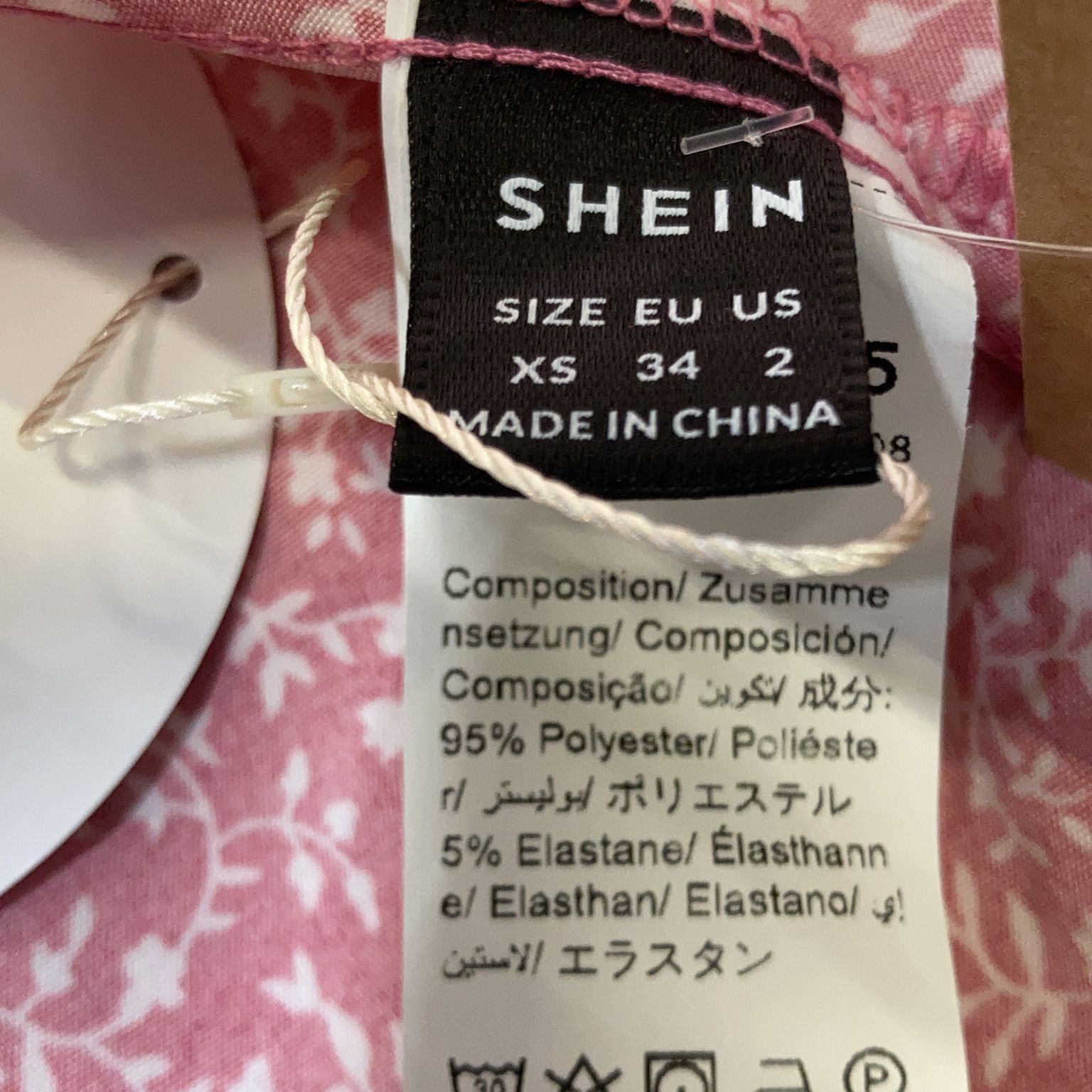 Shein