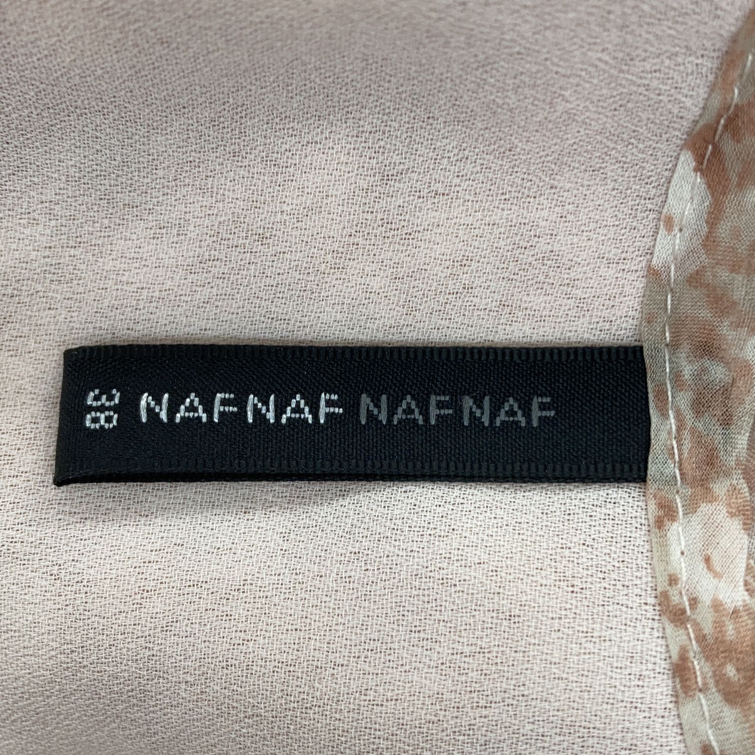 NafNaf