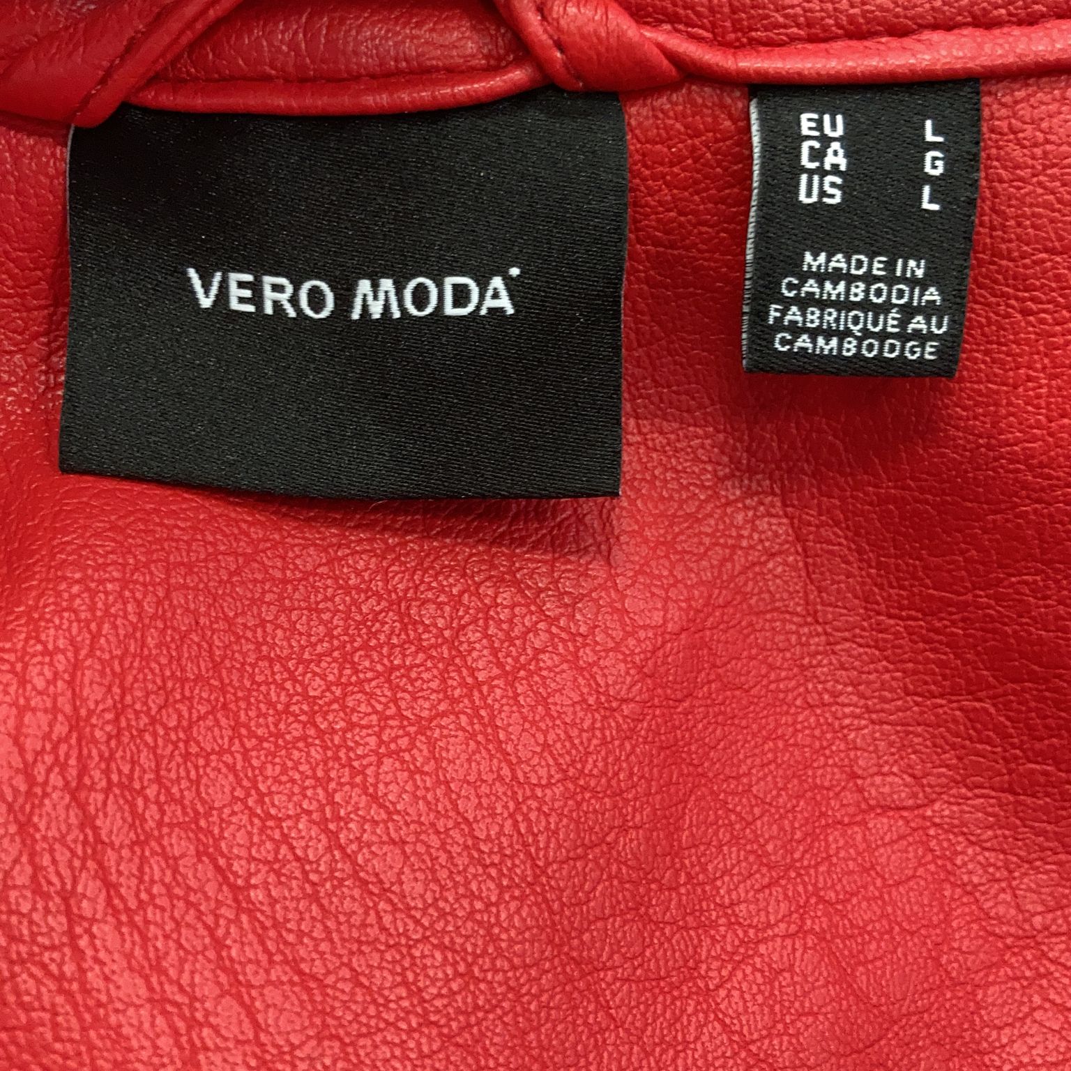 Vero Moda