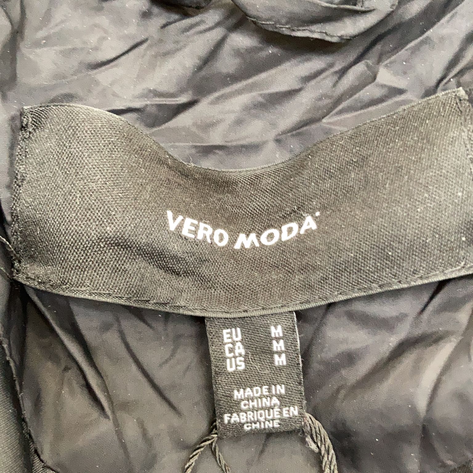 Vero Moda