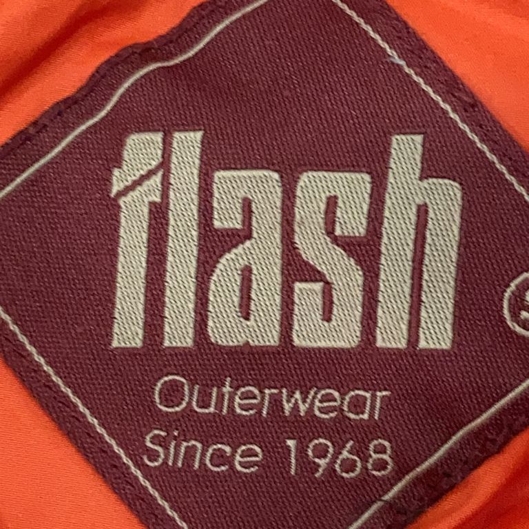 Flash