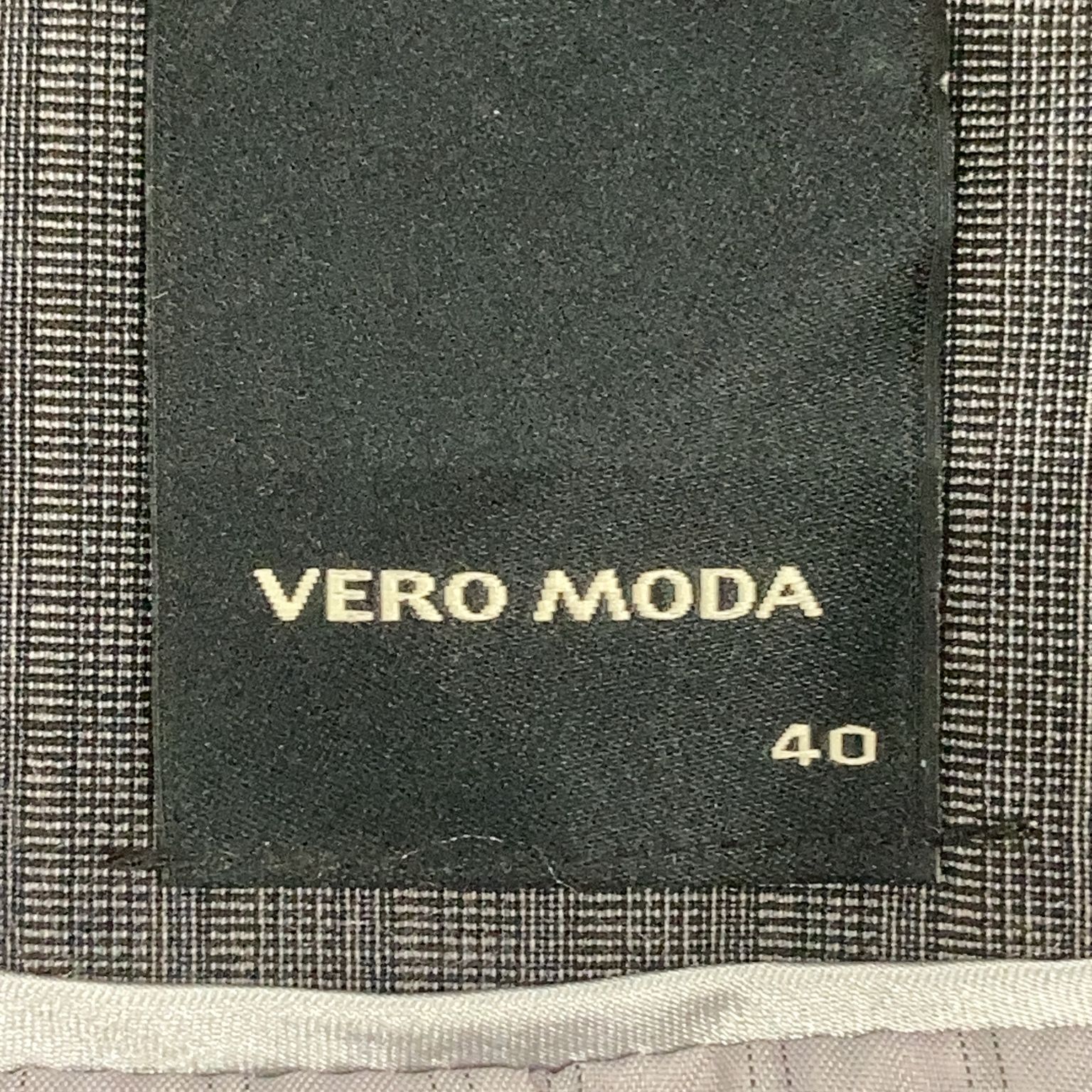 Vero Moda