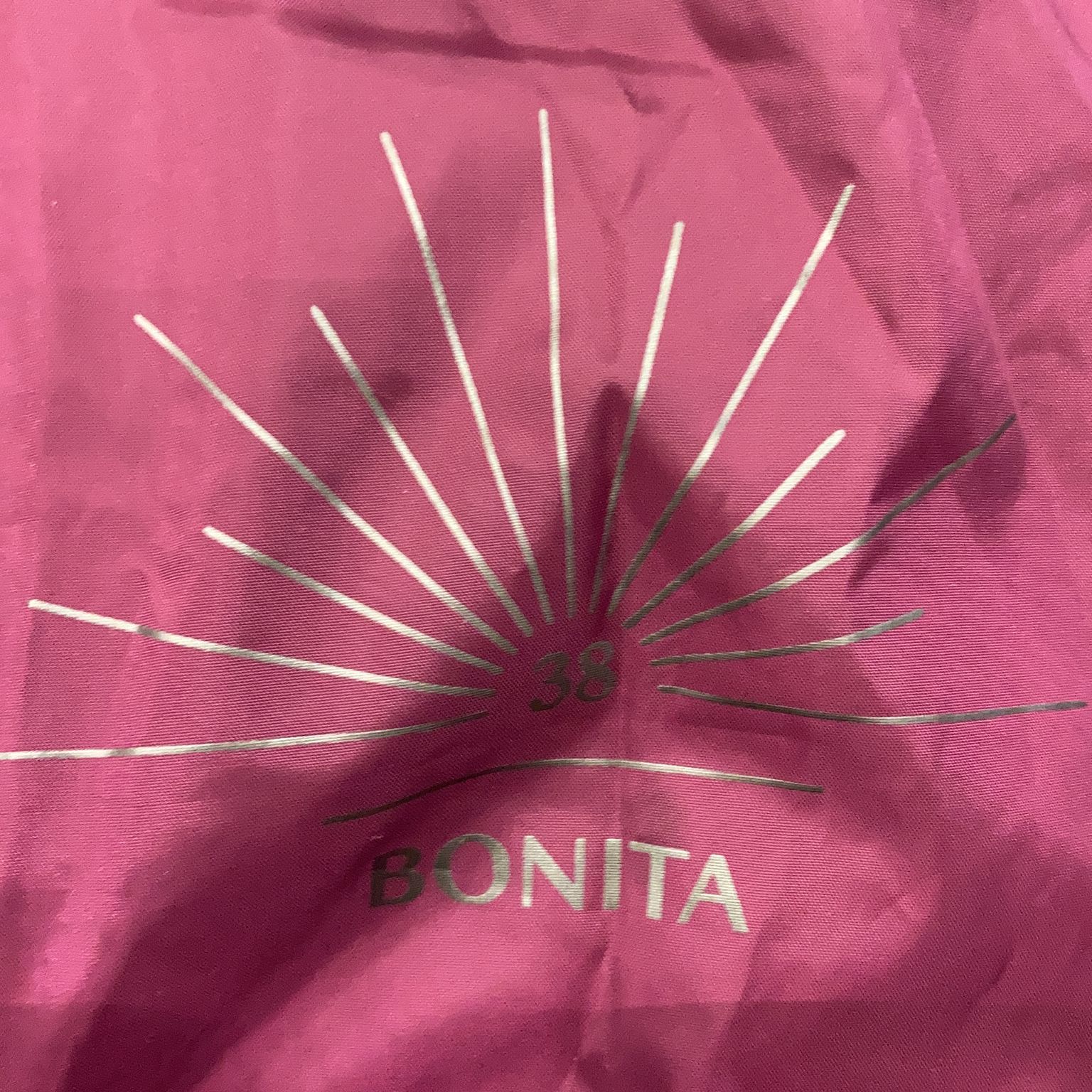 Bonita