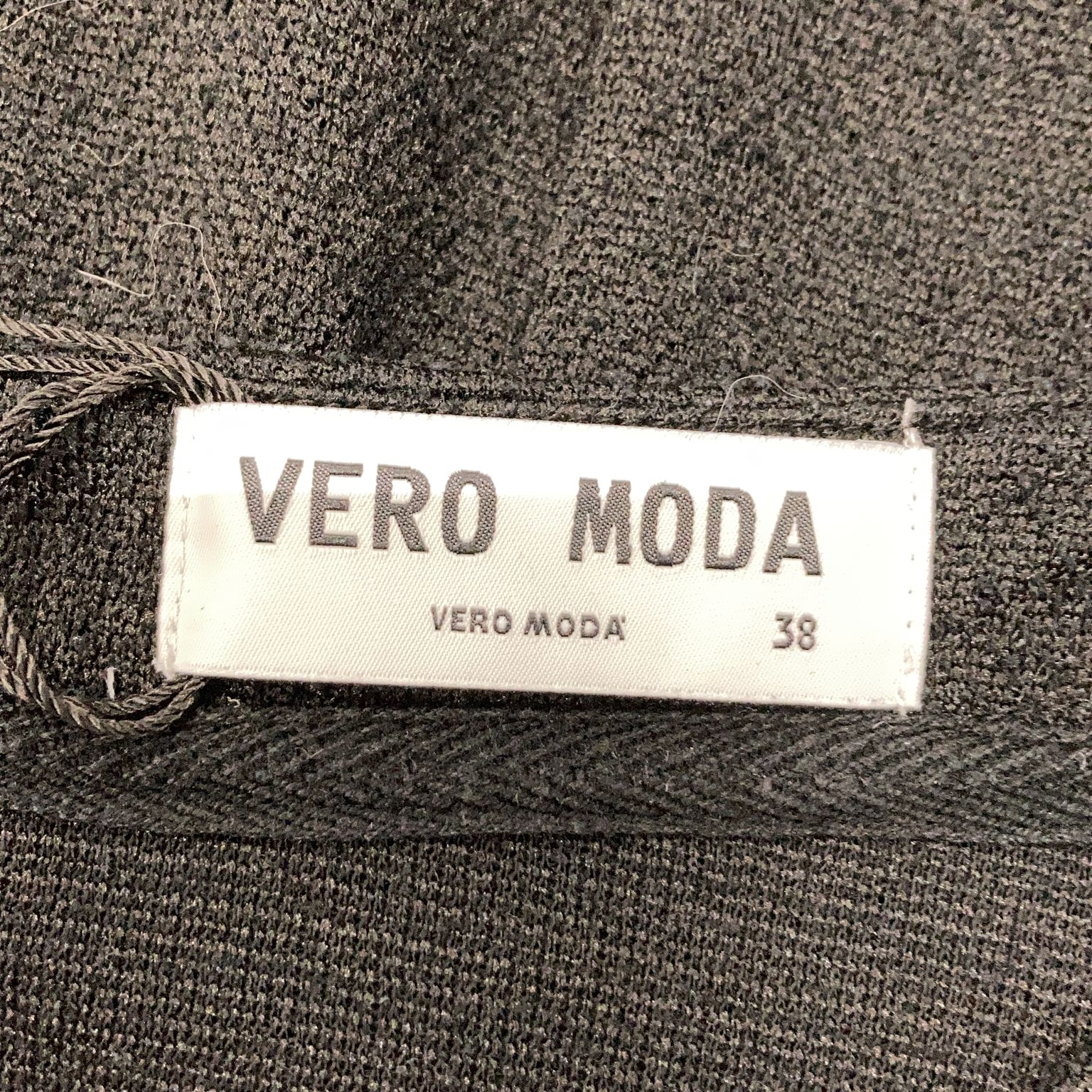 Vero Moda