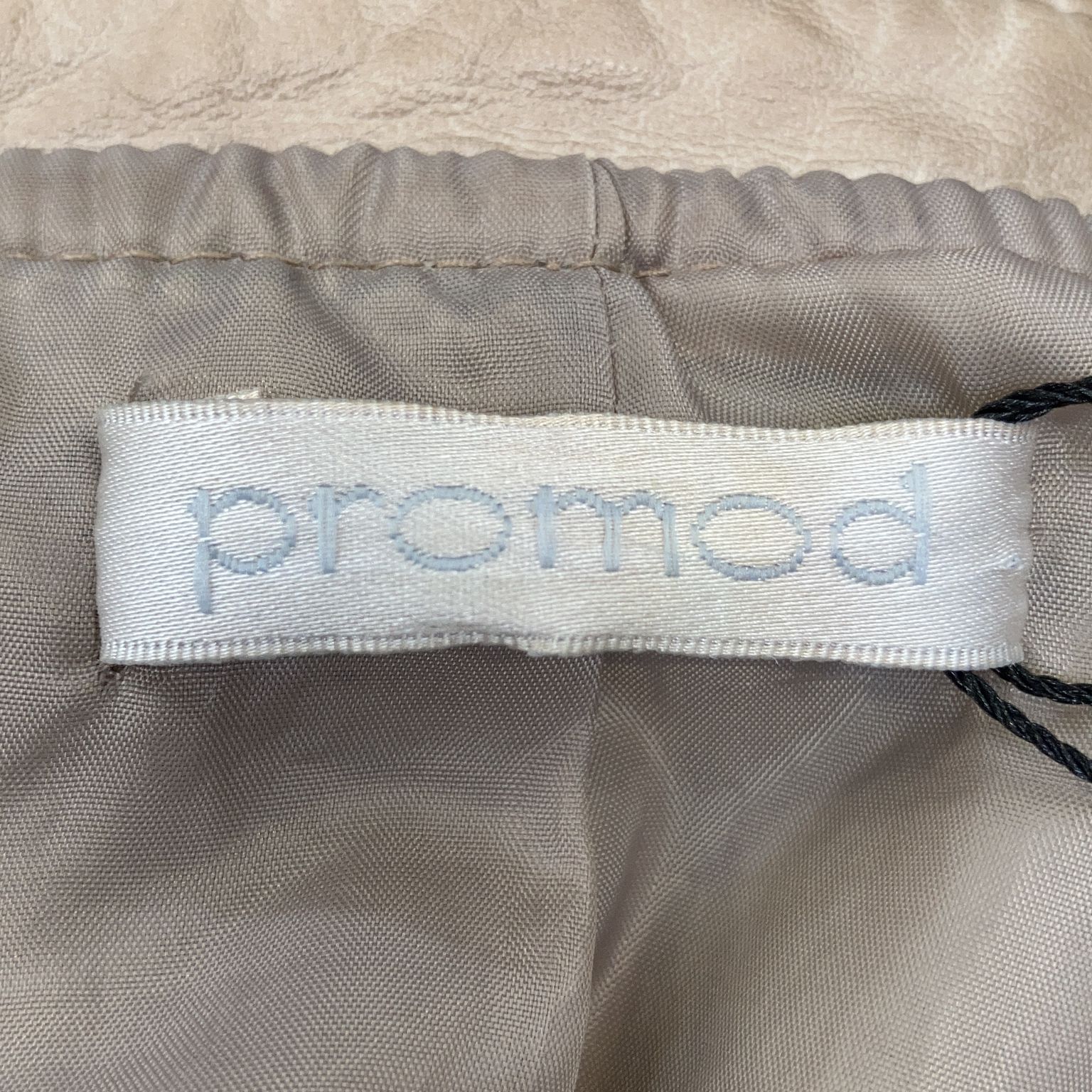 Promod