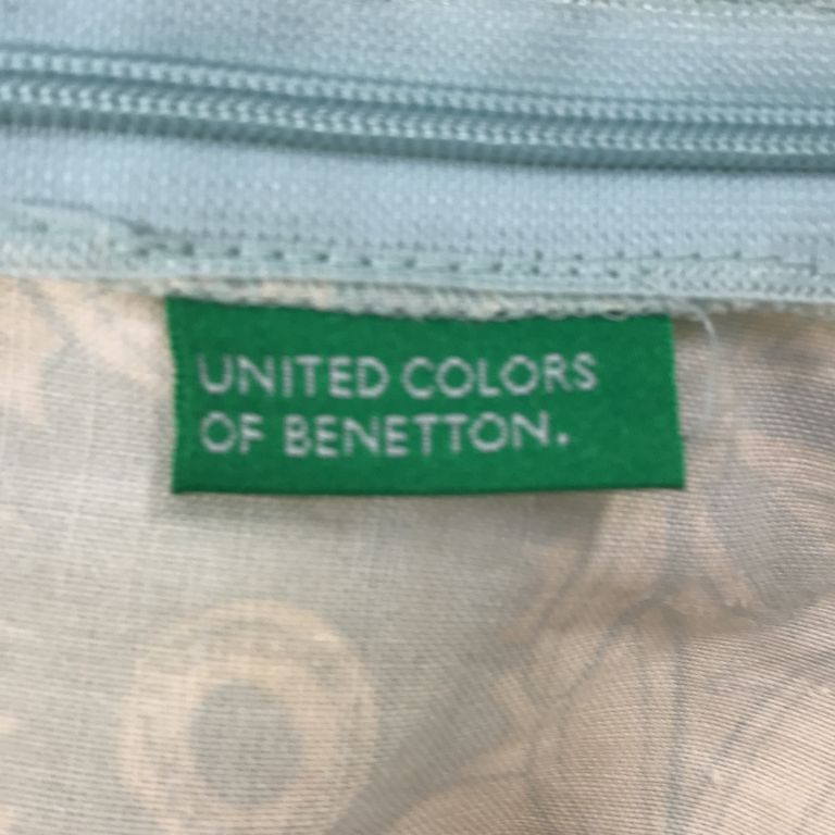 United Colors of Benetton