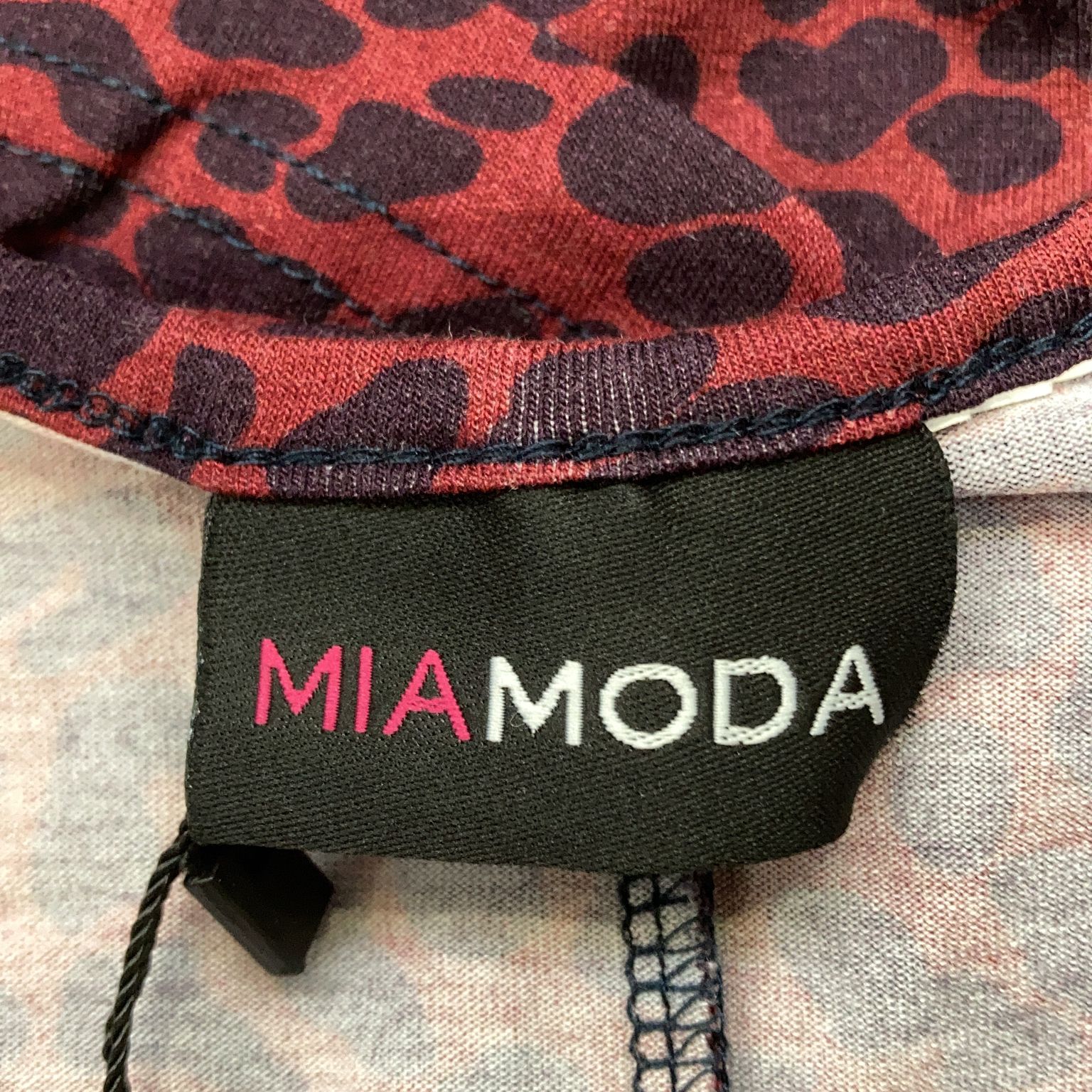 Mia Moda