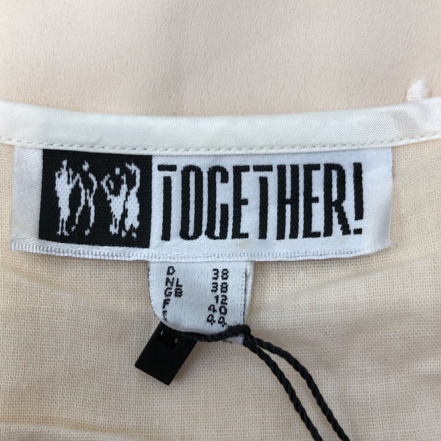 Together