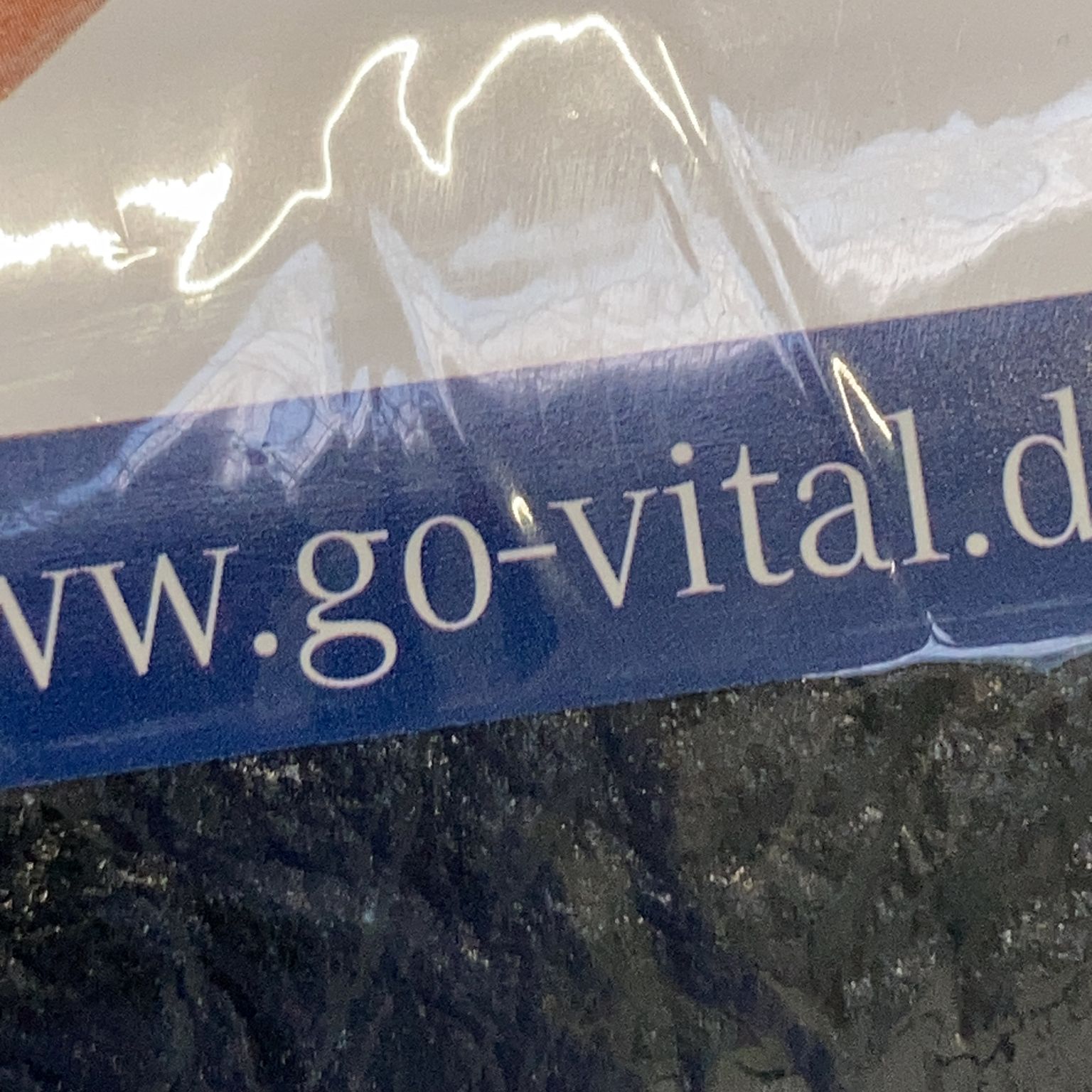 GoVital