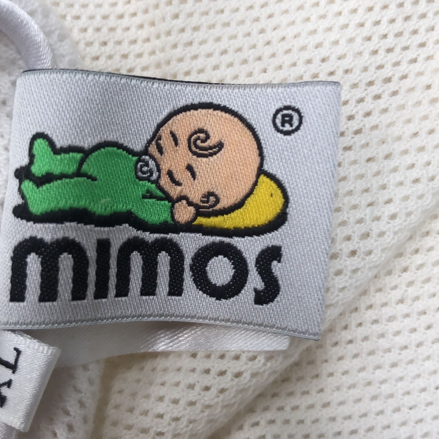 Mimos