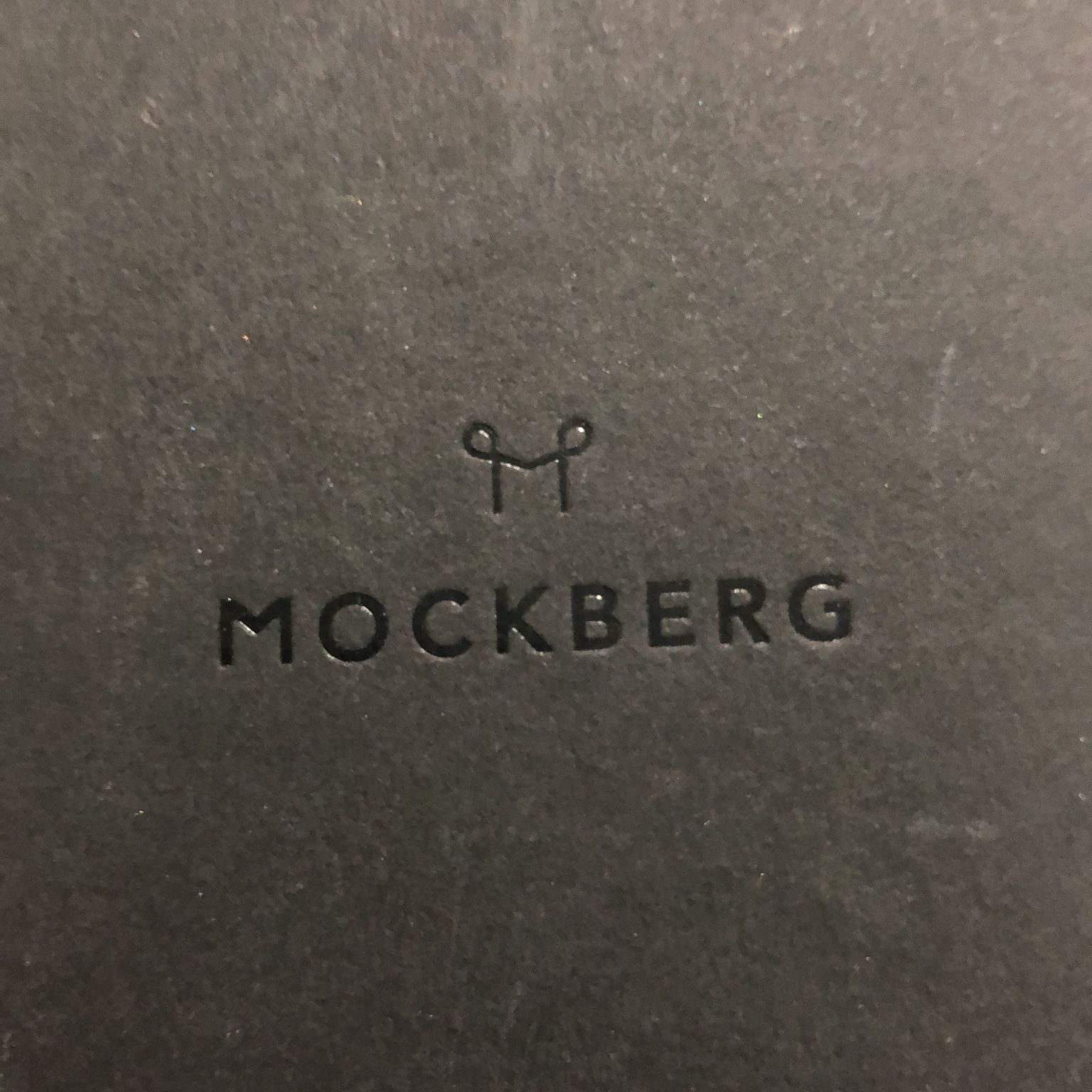 Mockberg