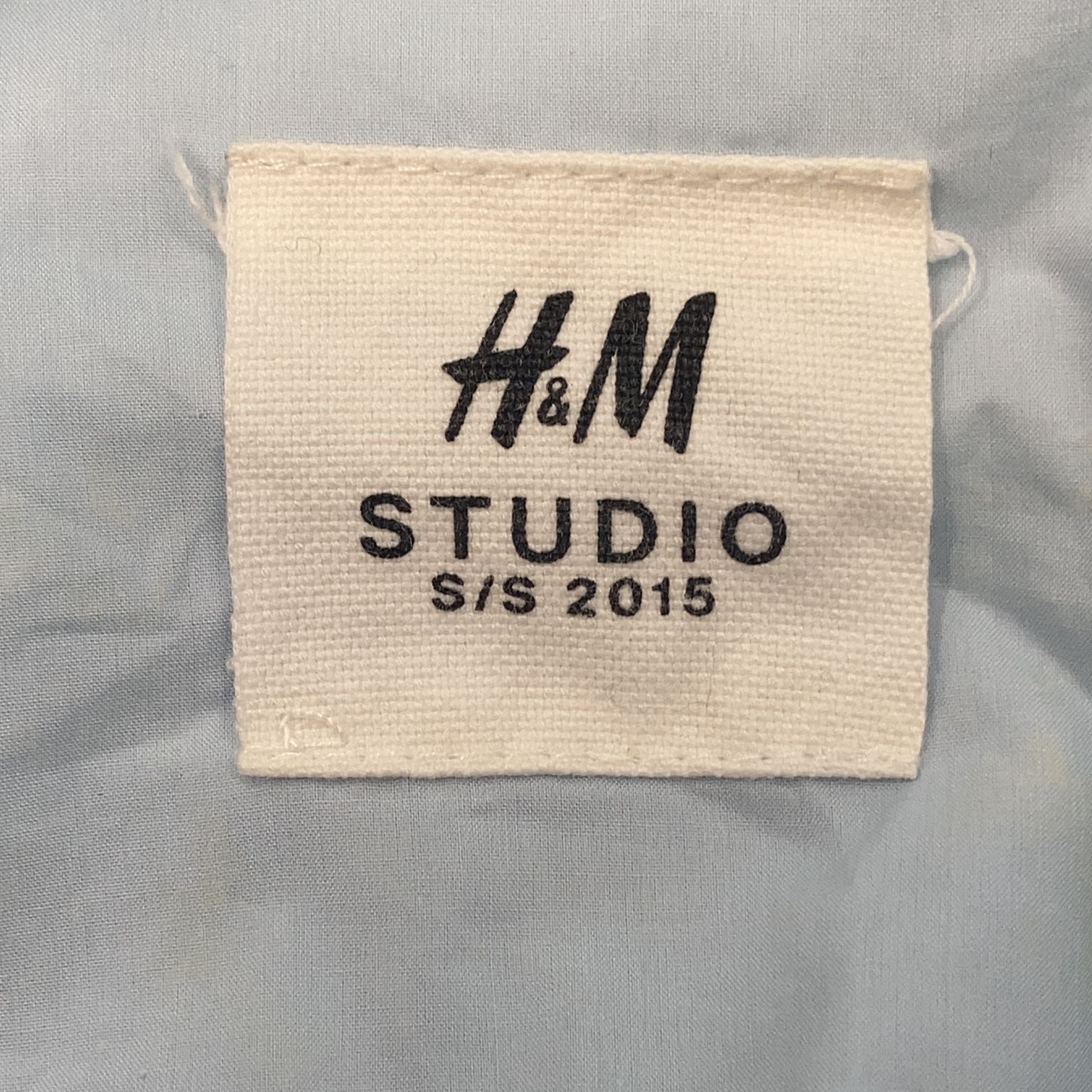 HM Studio