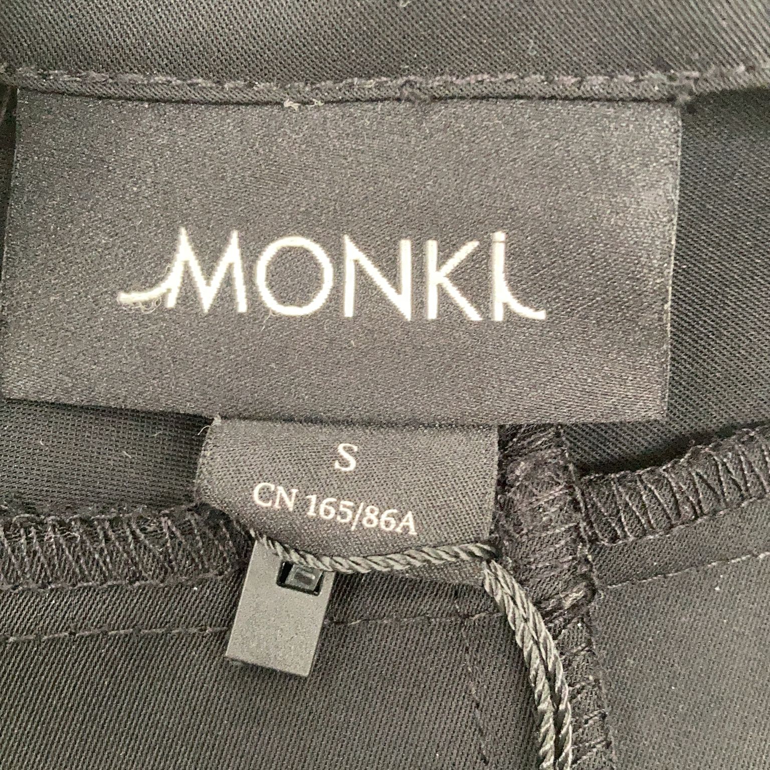 Monki