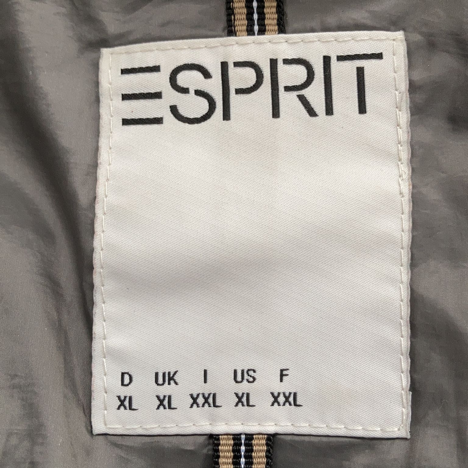 ESPRIT