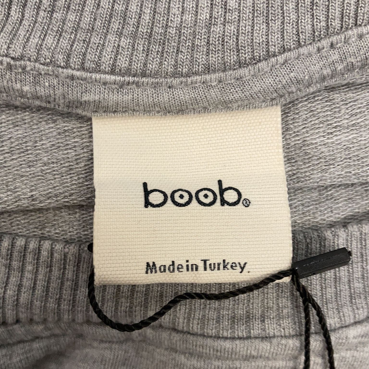 Boob