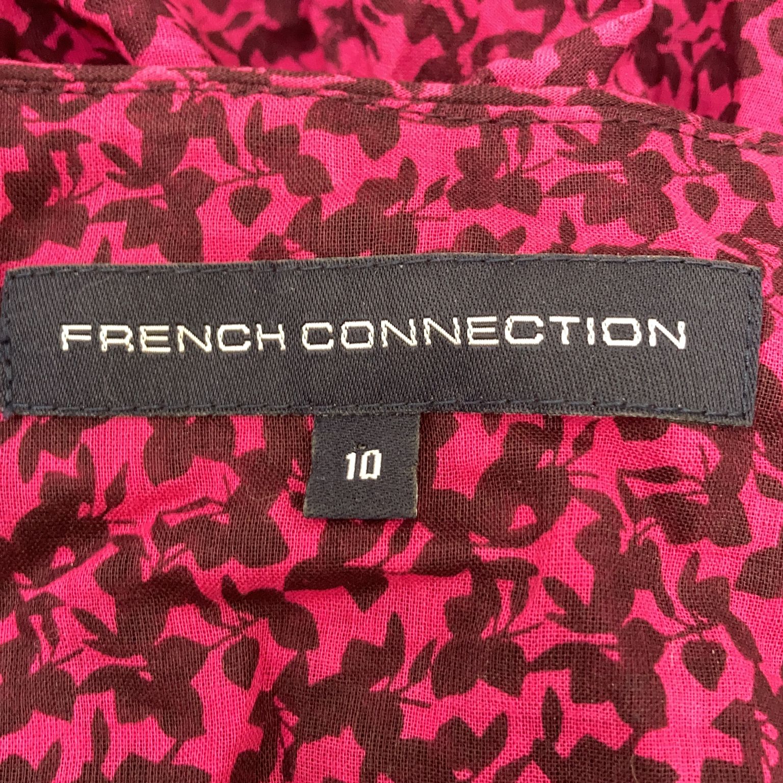 French Connection