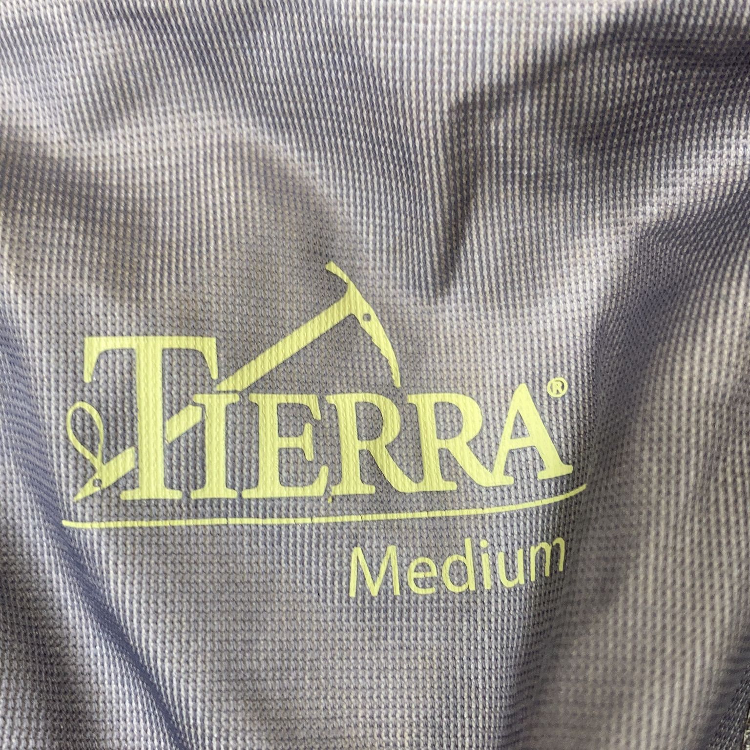 Tierra