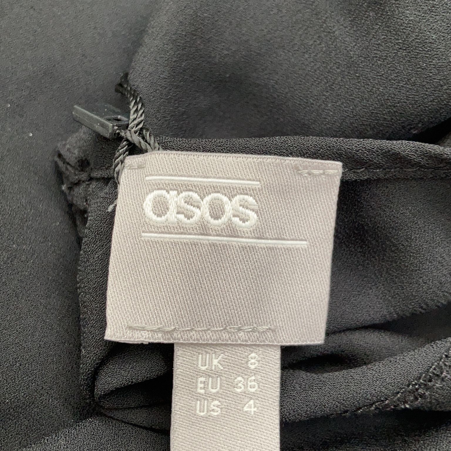 ASOS