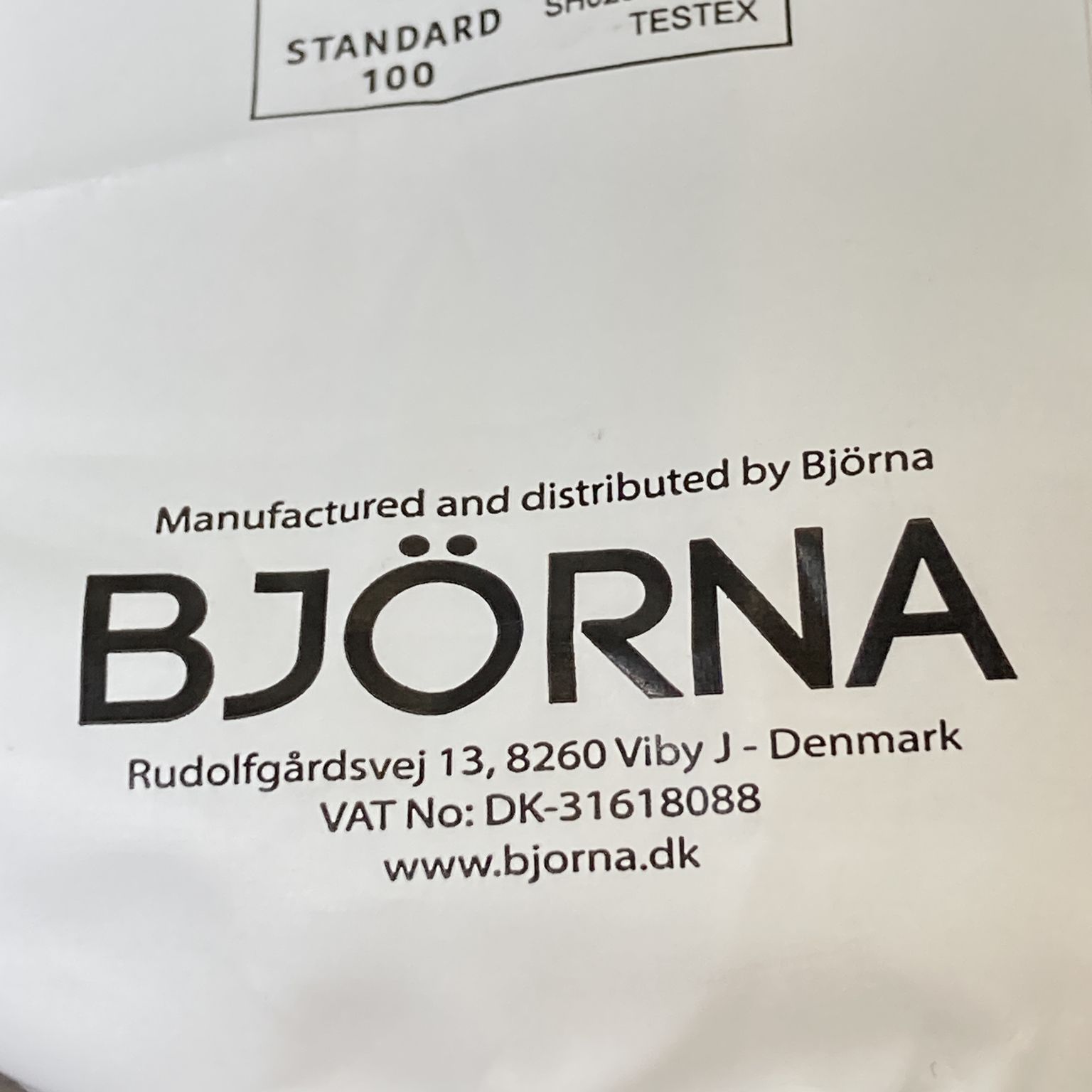 Björna