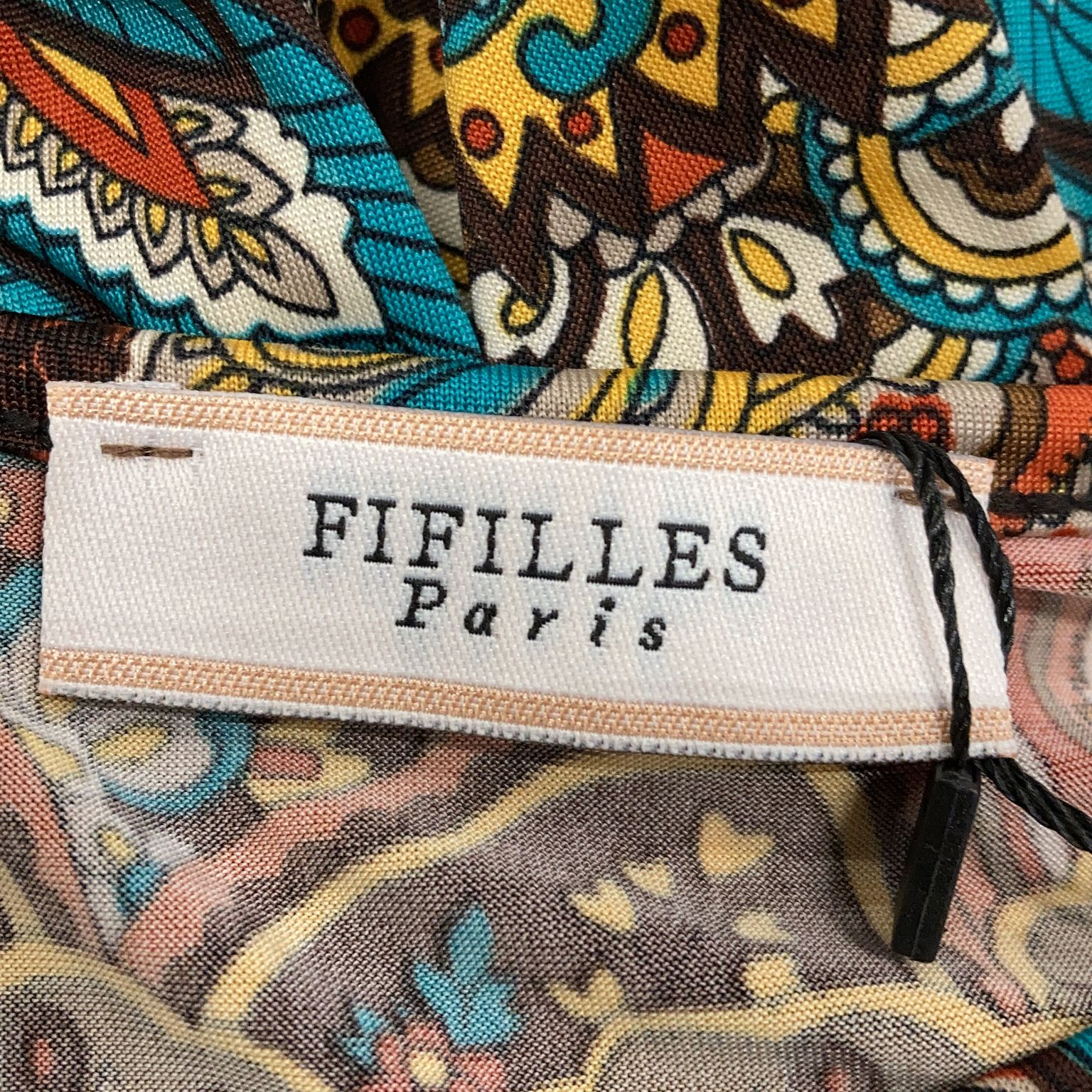 Fifilles