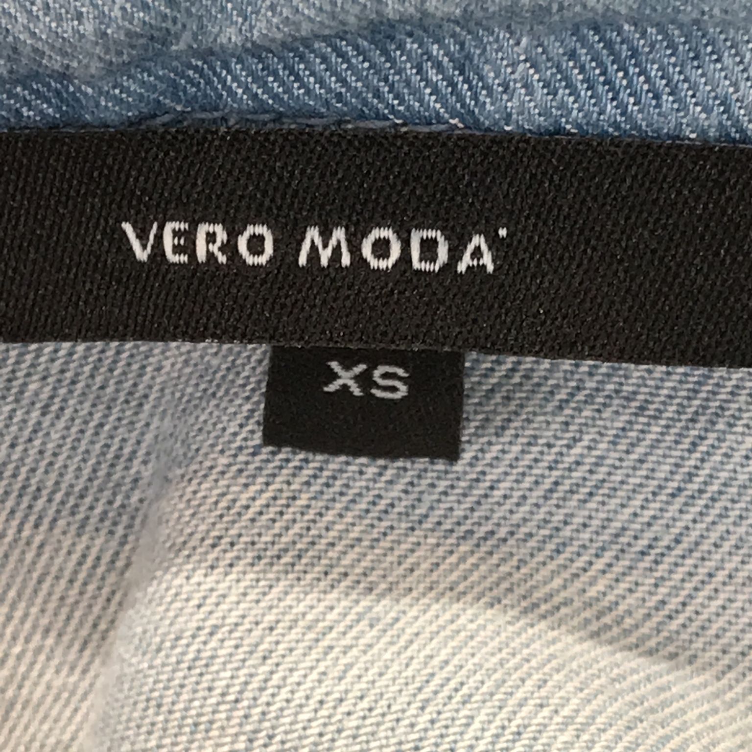 Vero Moda