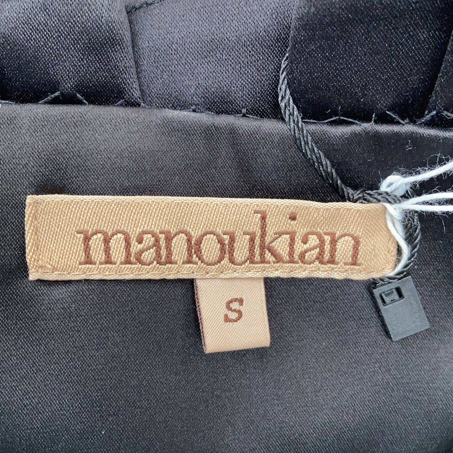 Manoukian