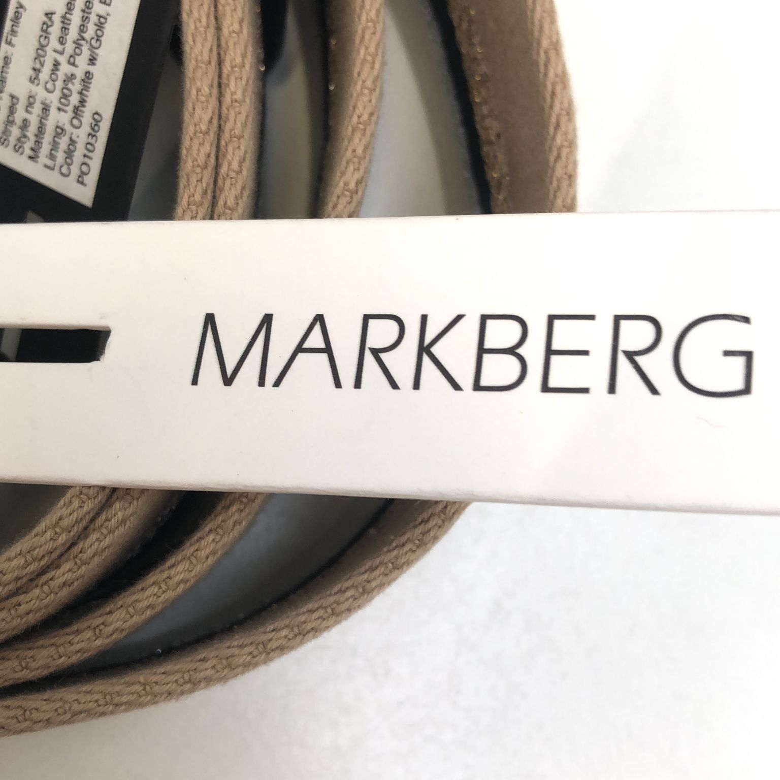 Markberg