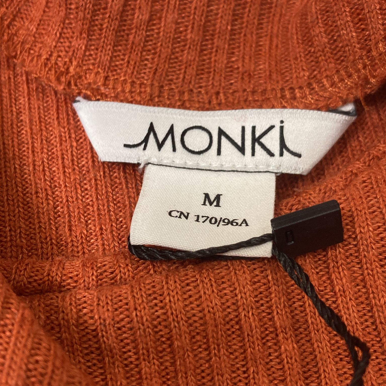 Monki