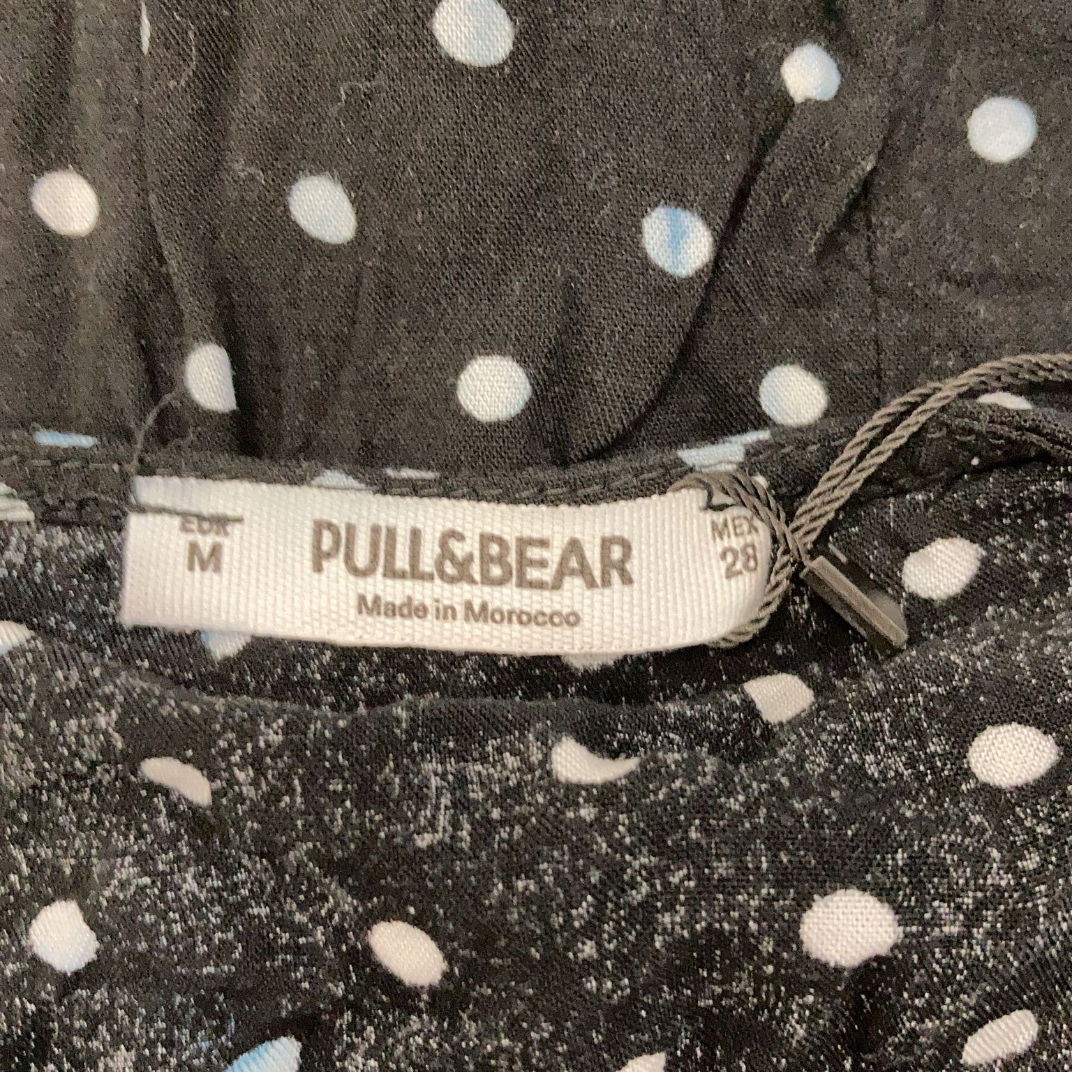 Pull  Bear