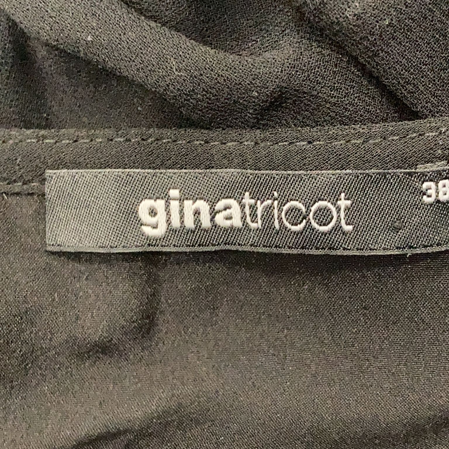 Gina Tricot