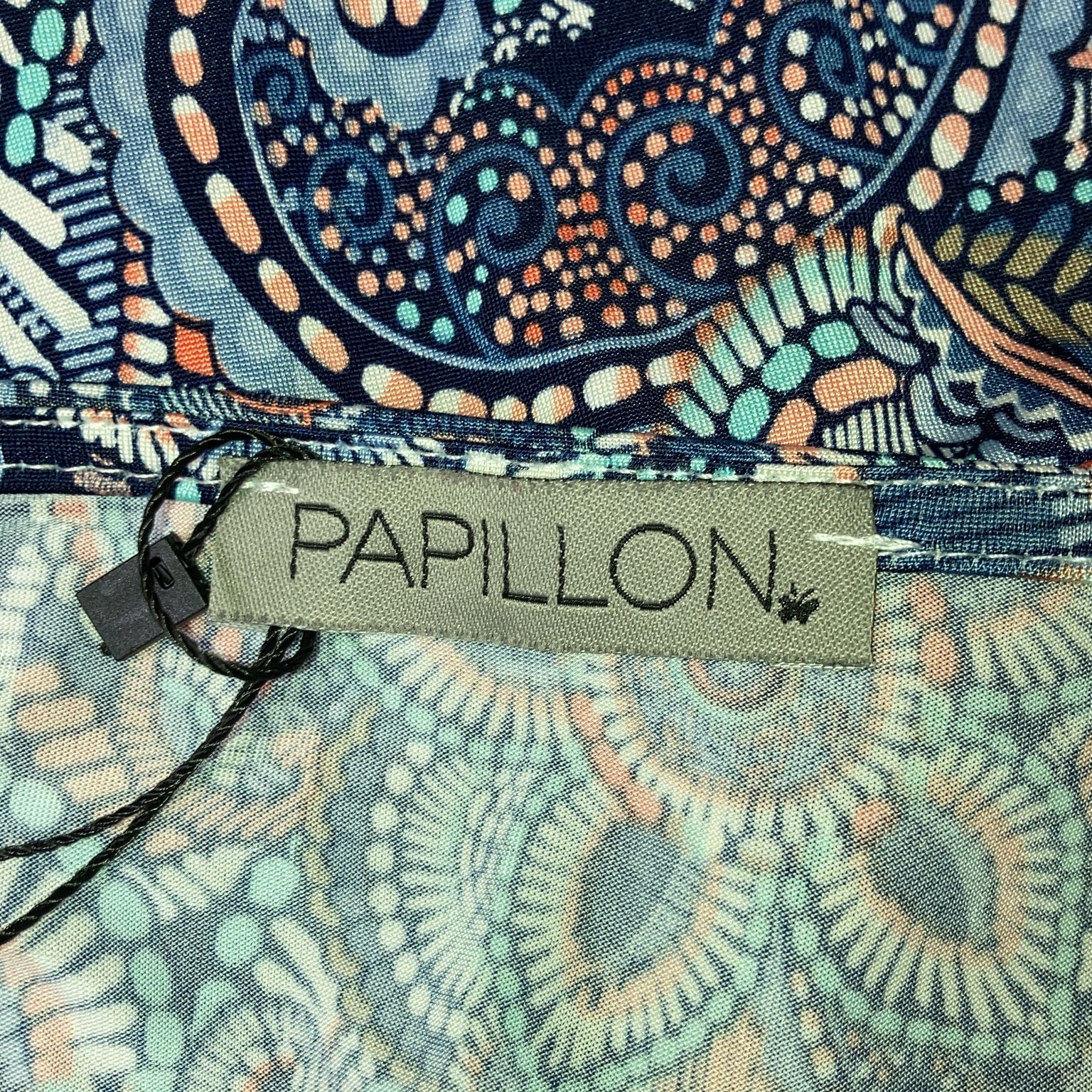 Papillon