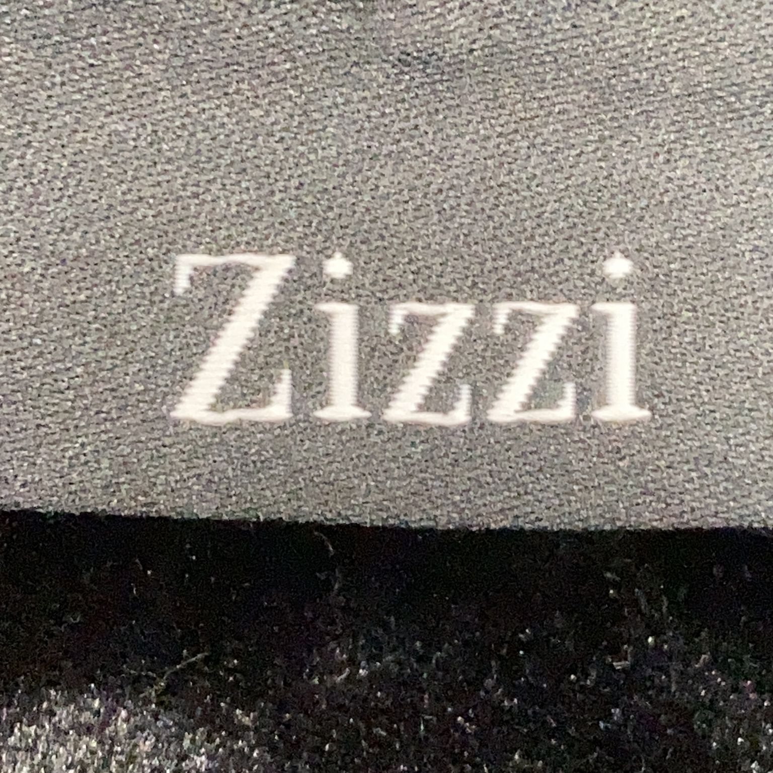 Zizzi