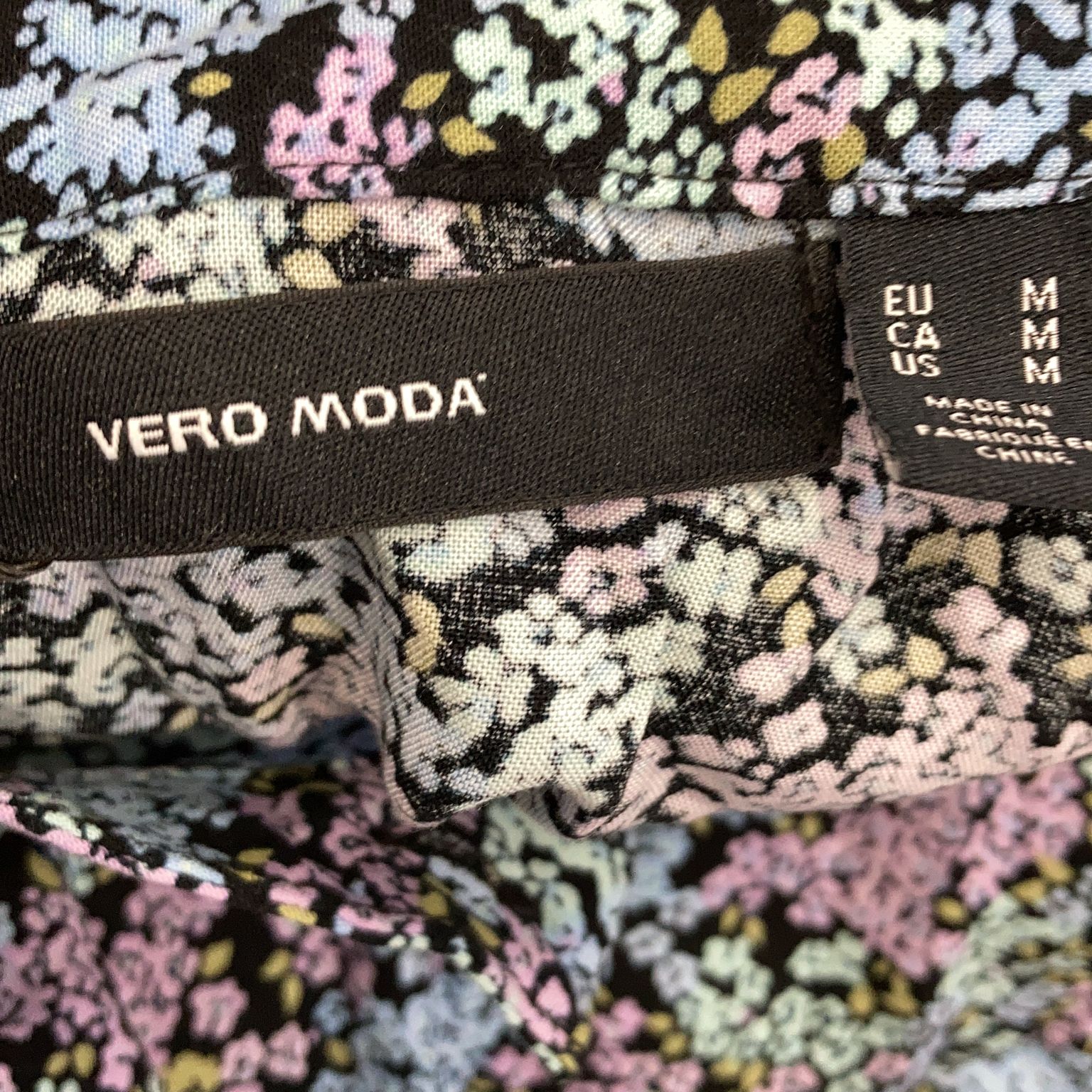 Vero Moda