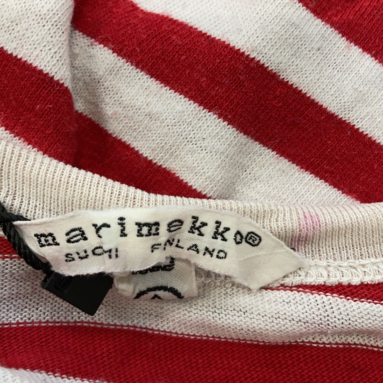 Marimekko