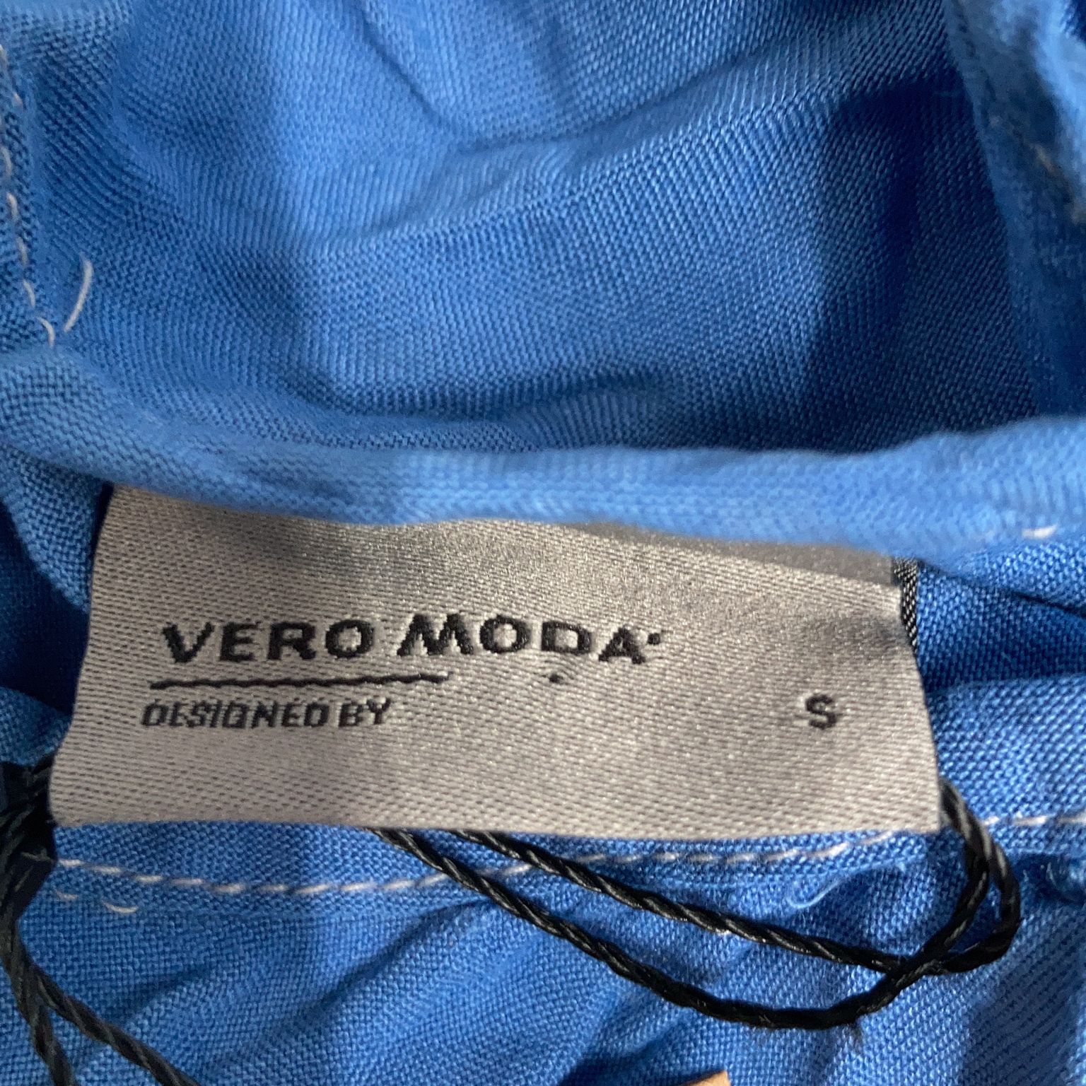 Vero Moda