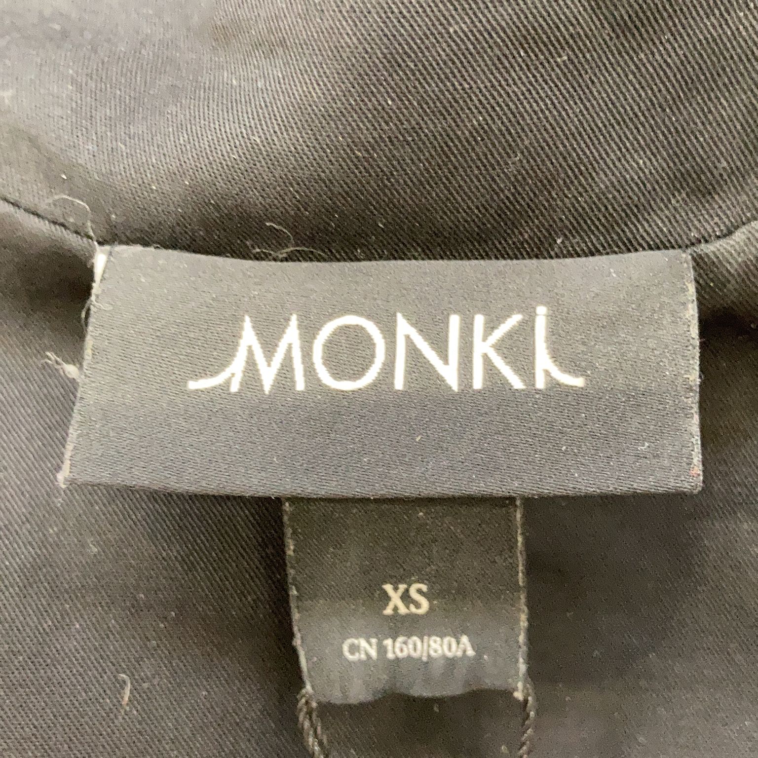 Monki