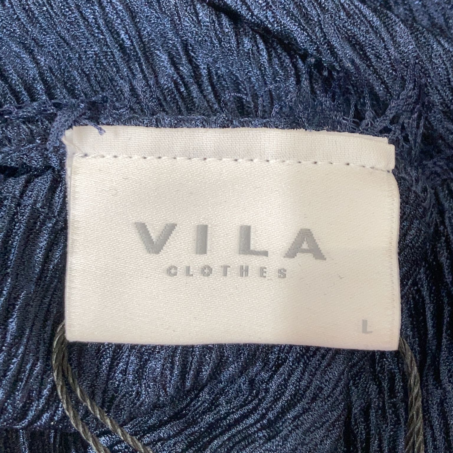 VILA Clothes