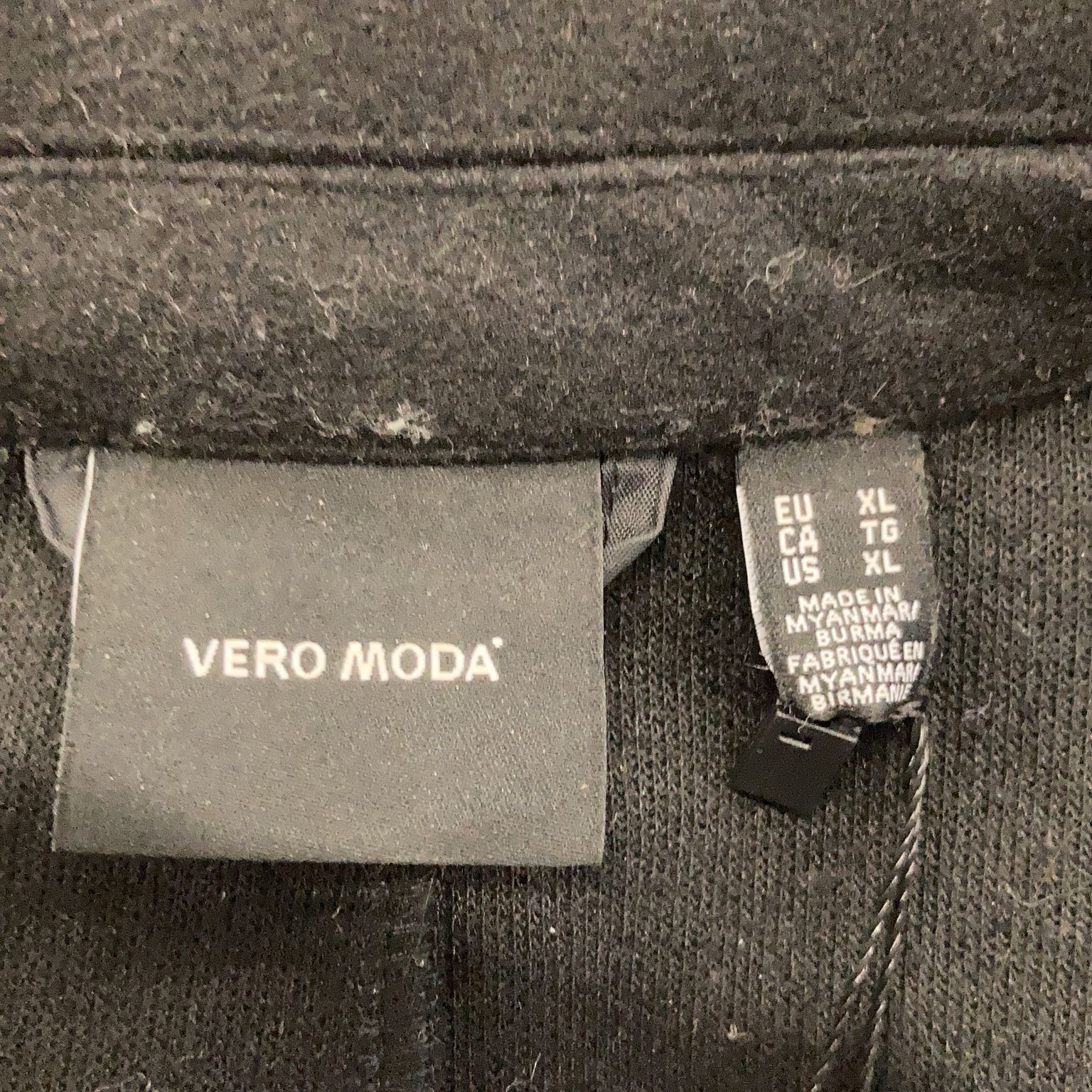 Vero Moda