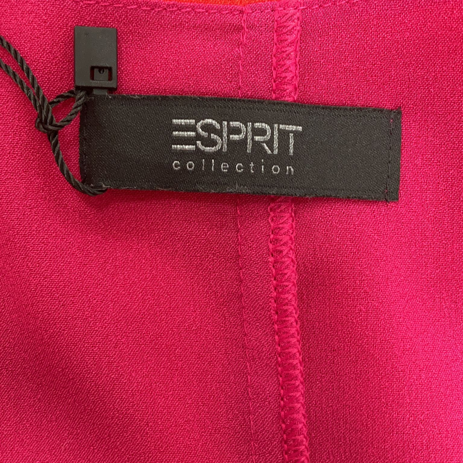 ESPRIT