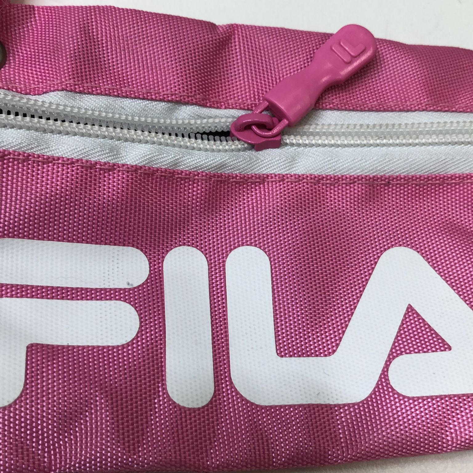 Fila