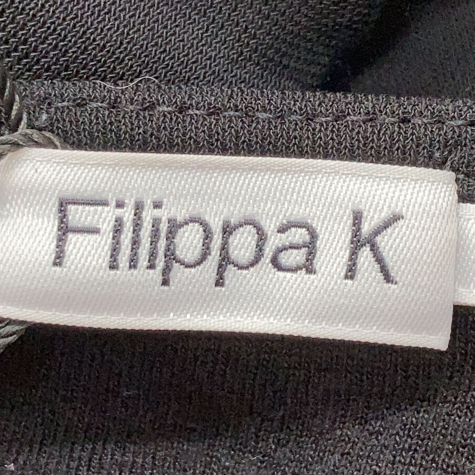 Filippa K