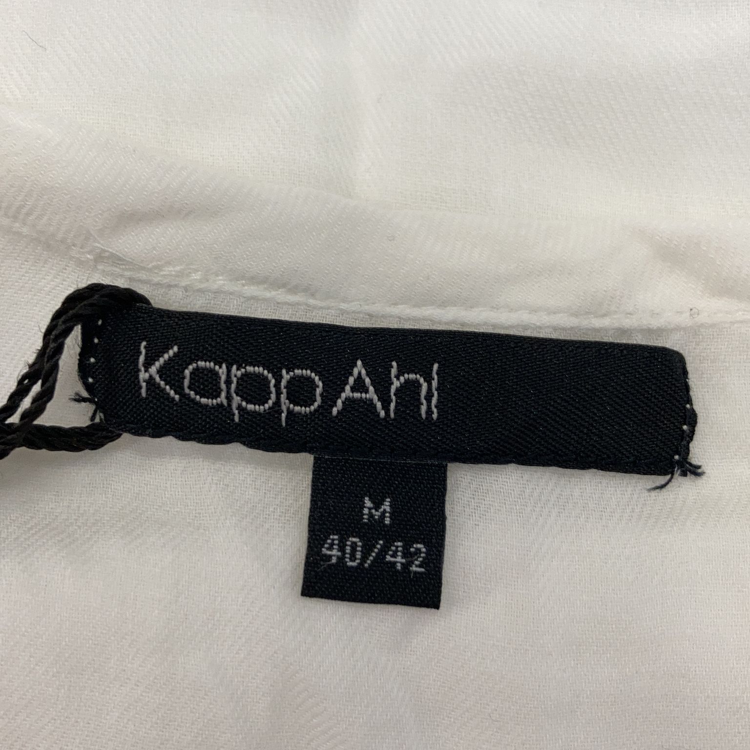 KappAhl