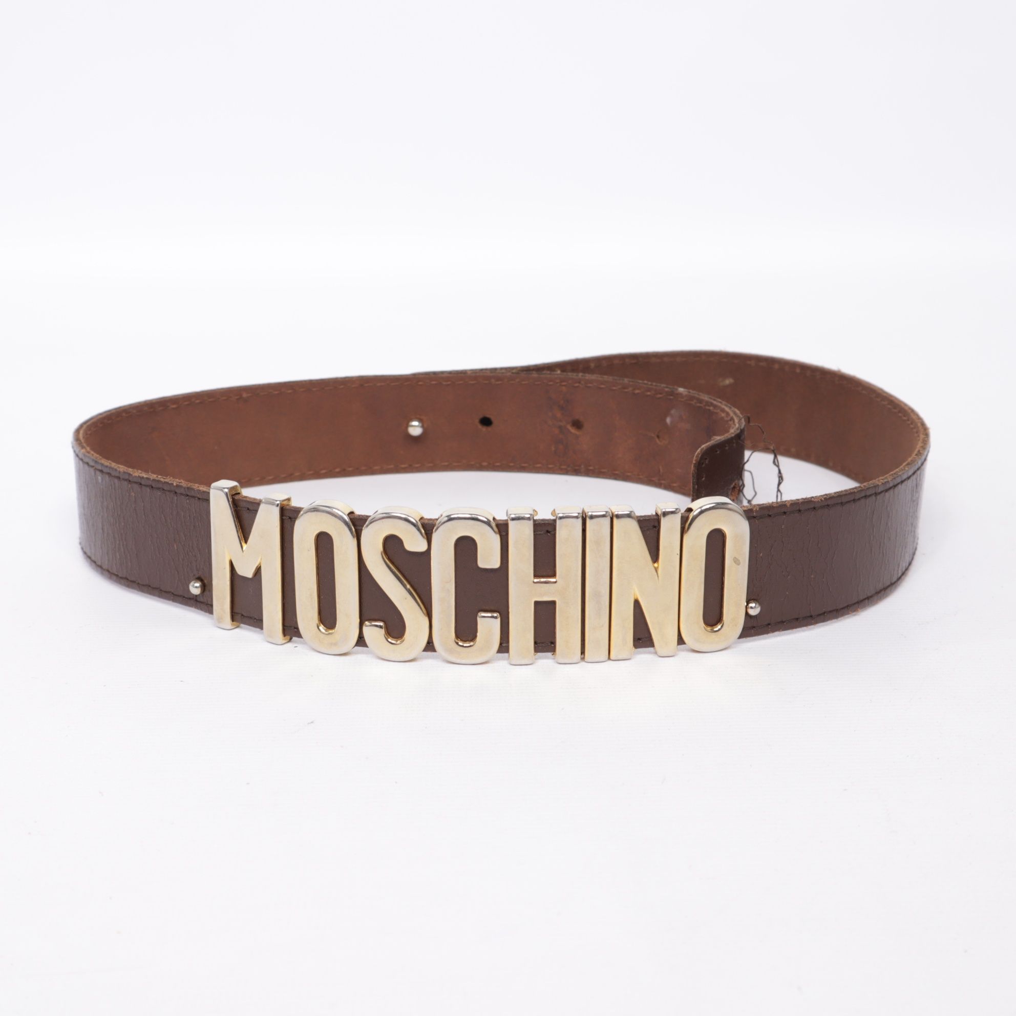 Moschino