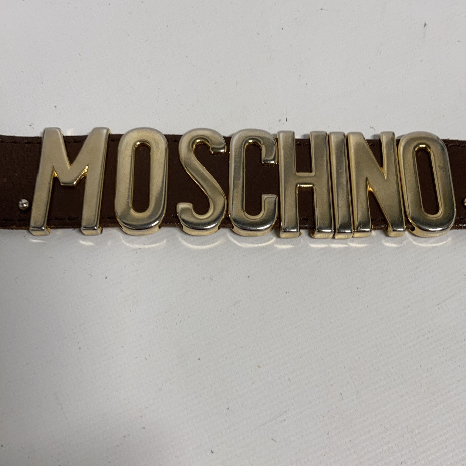 Moschino