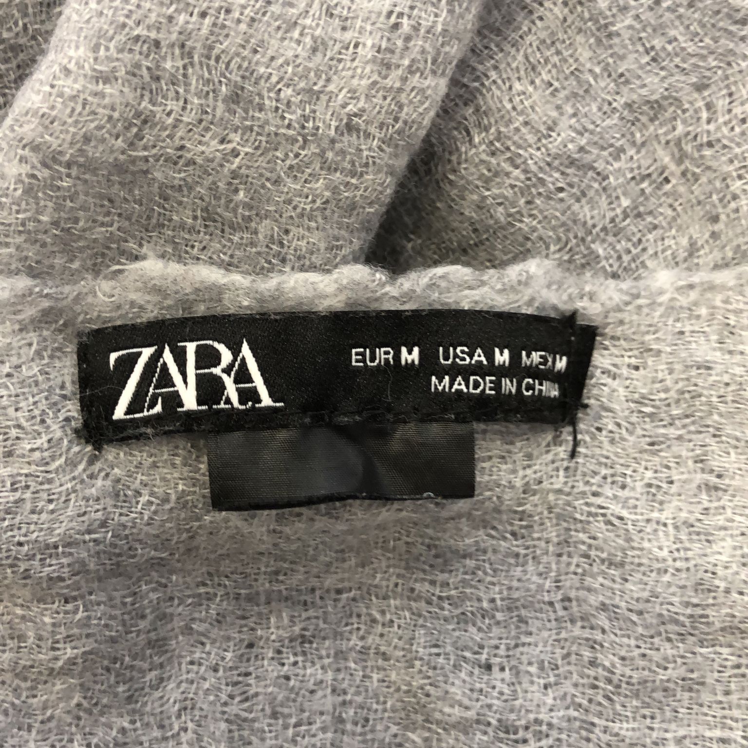 Zara