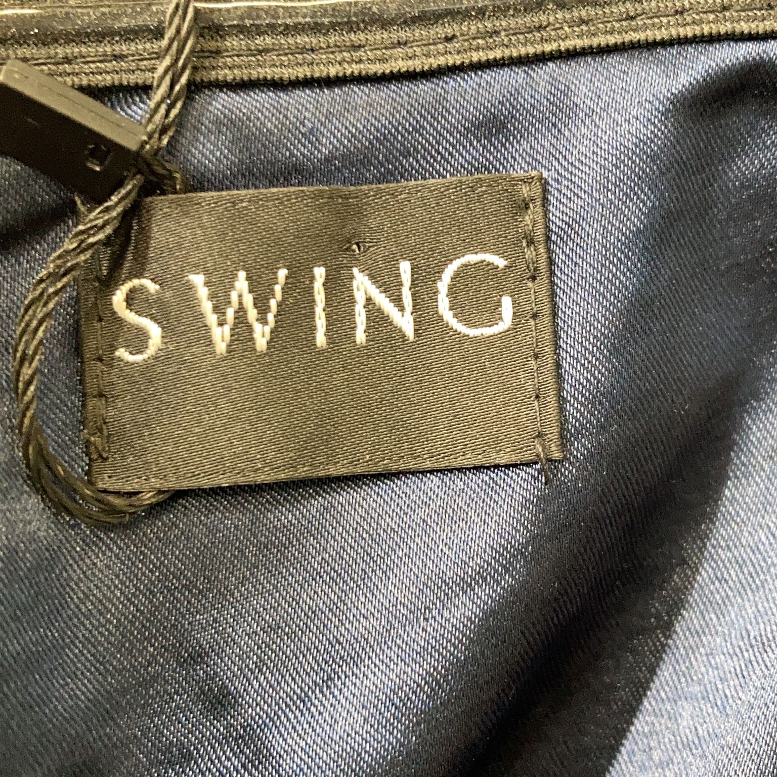 Swing