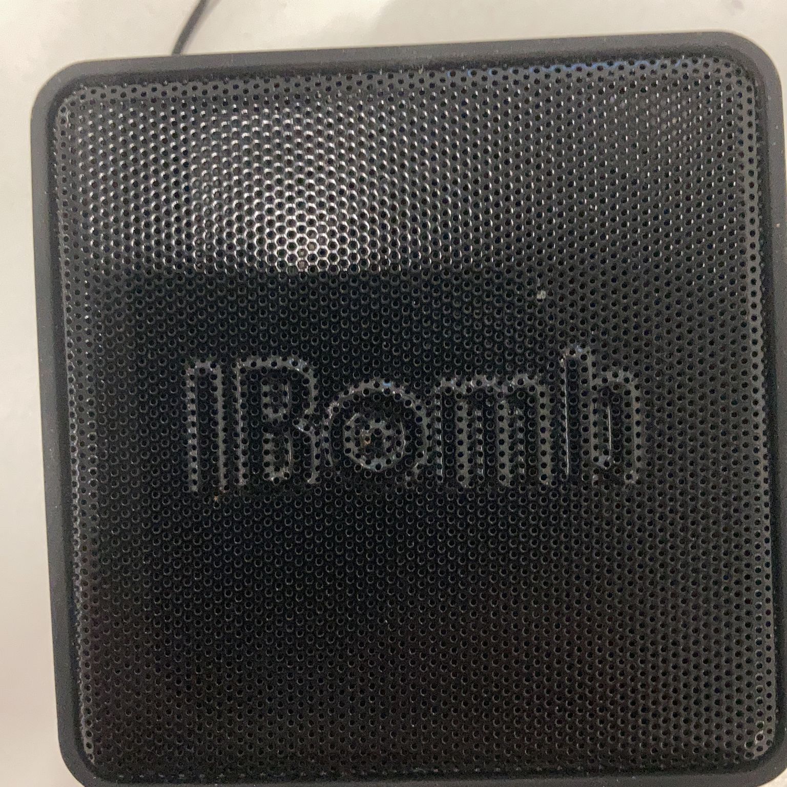 Ibomb