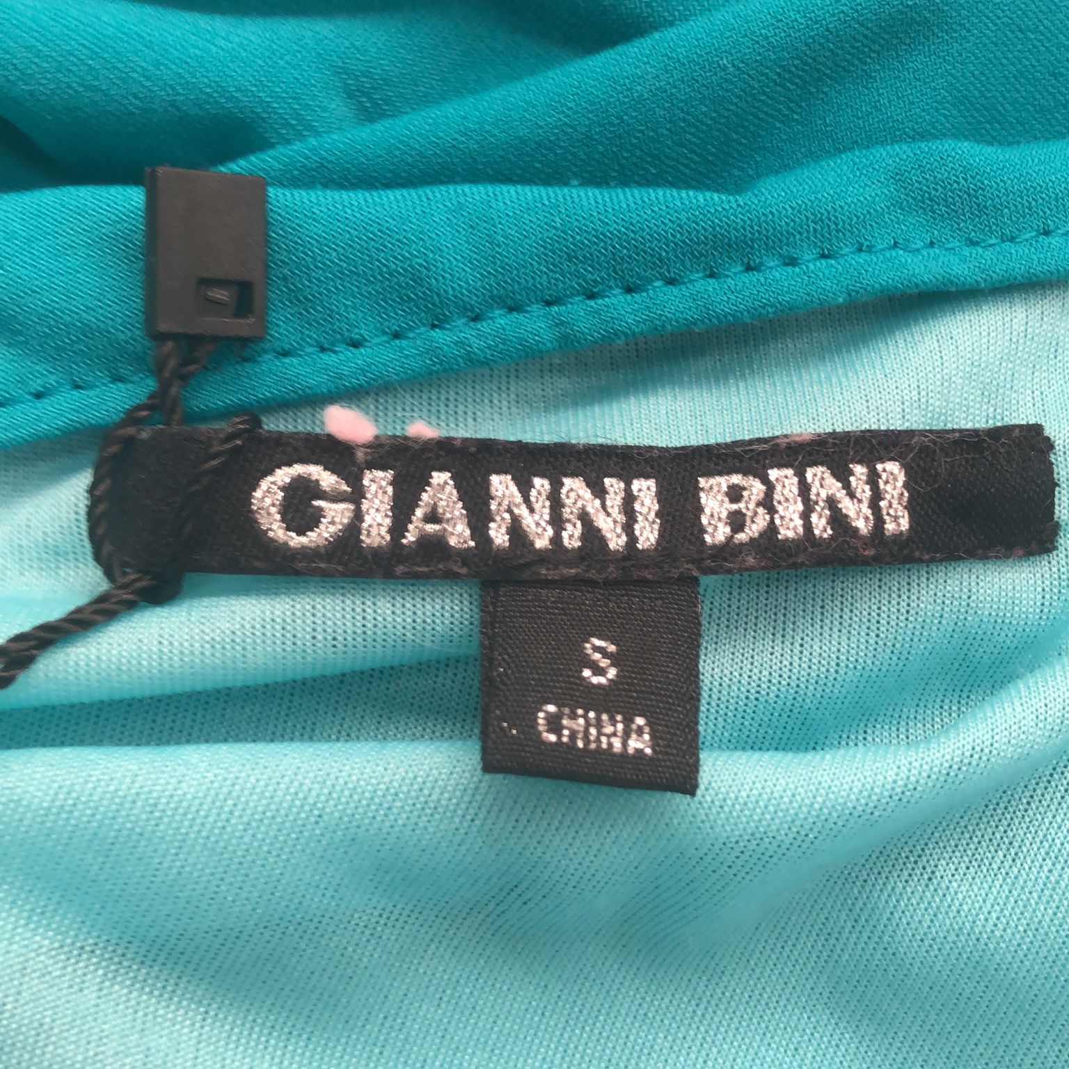 Gianni Bini