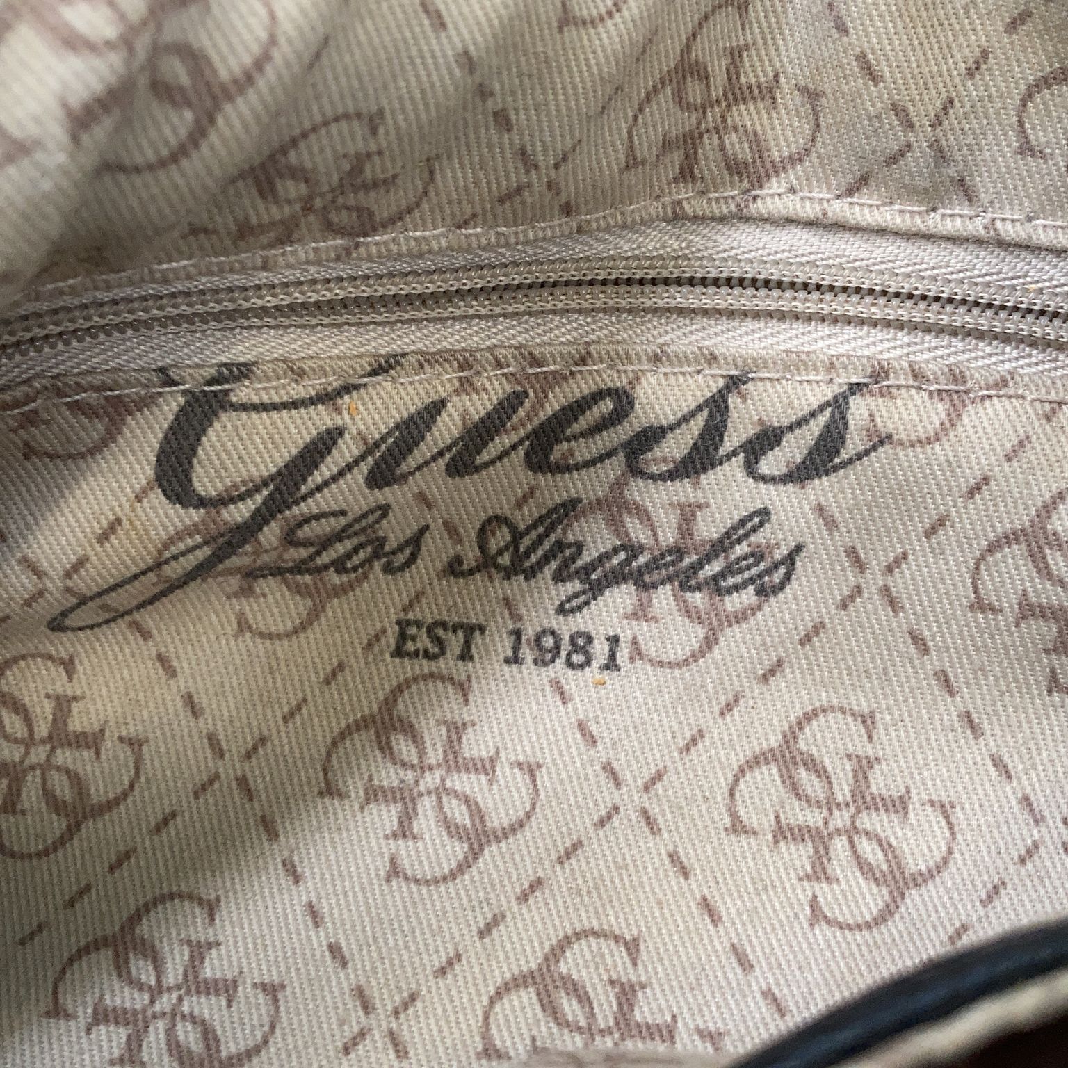 Guess