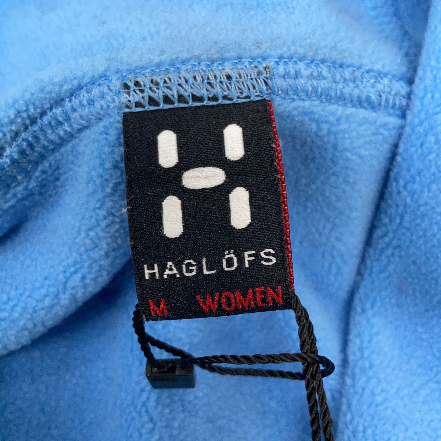 Haglöfs